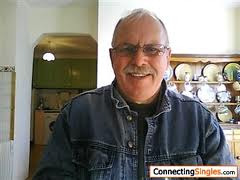 images_001.jpg