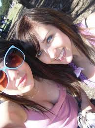 images__10_.jpg