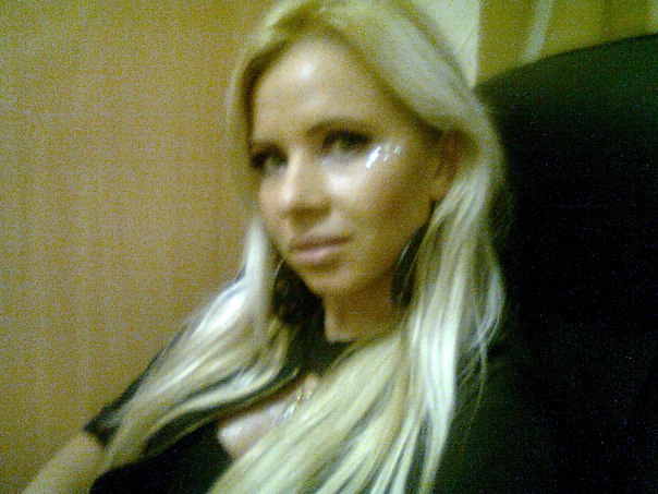 img00032.jpg