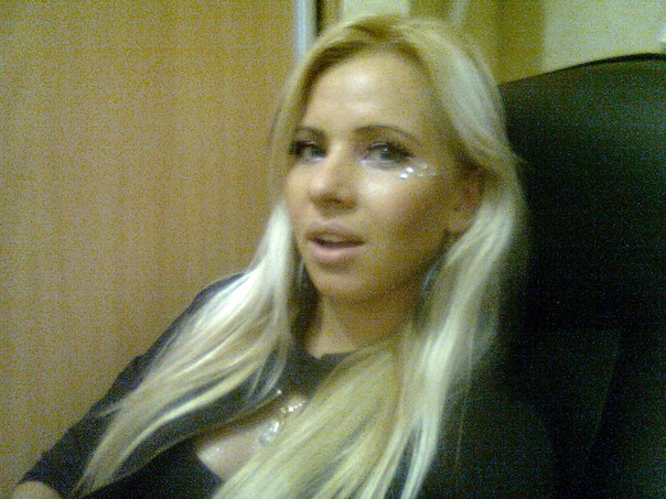 img00035.jpg
