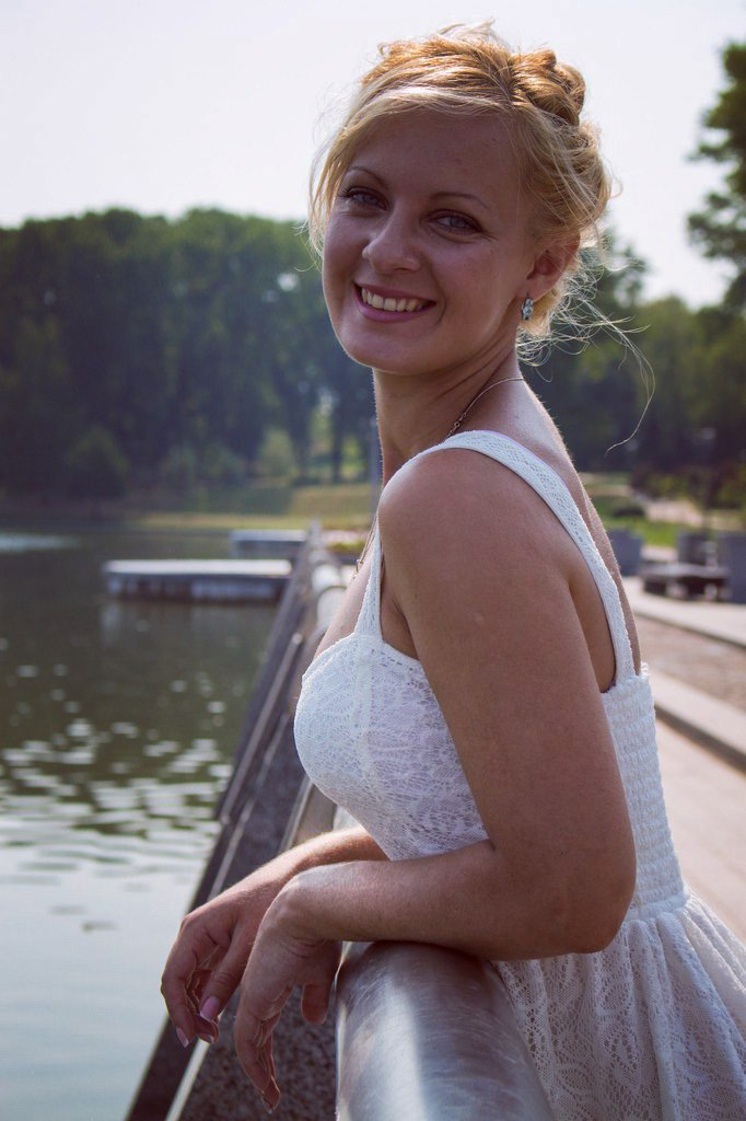 img0005.jpg
