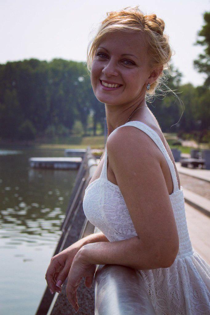 img0005_001.jpg