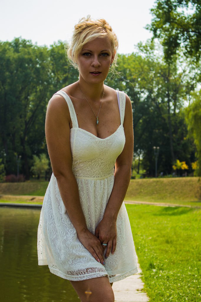 img0015.jpg