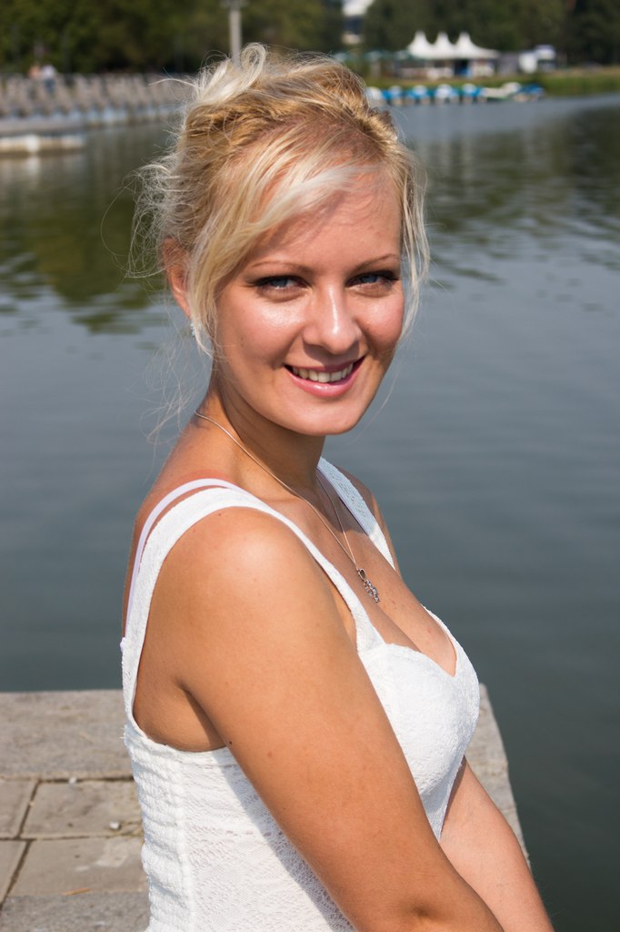 img0019.jpg