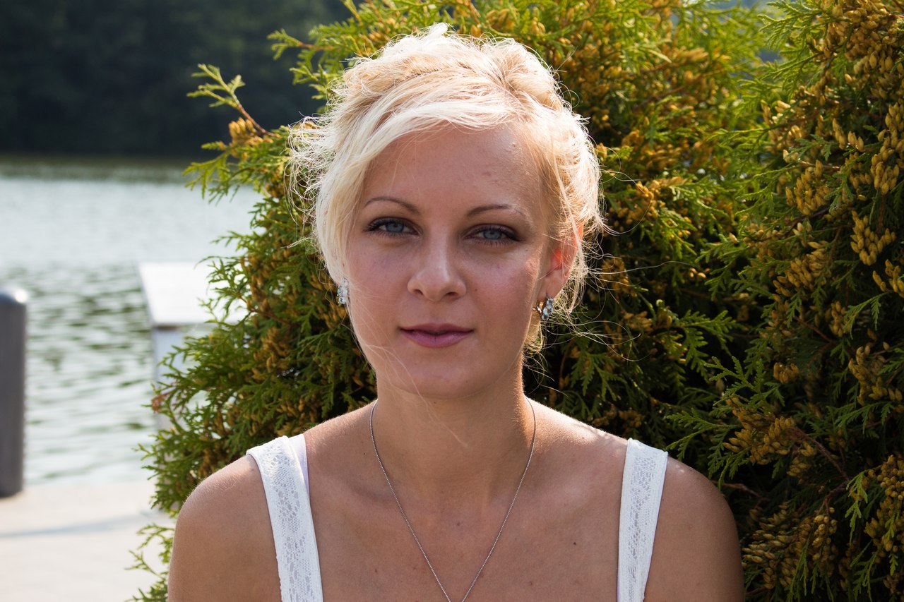 img0020.jpg
