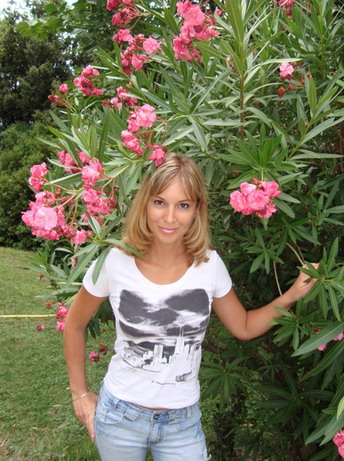 img0022002.JPG