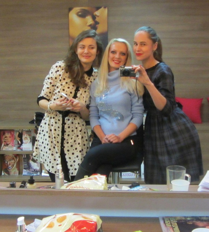 img0059.jpg