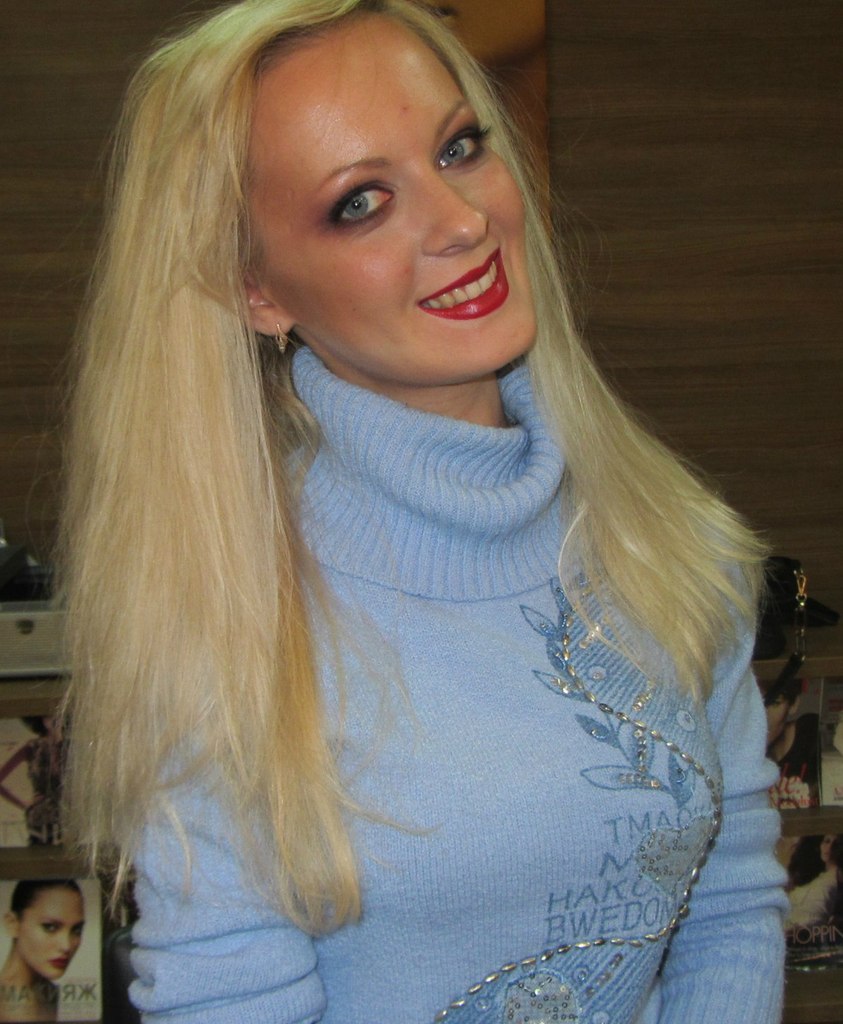 img0060_001.jpg