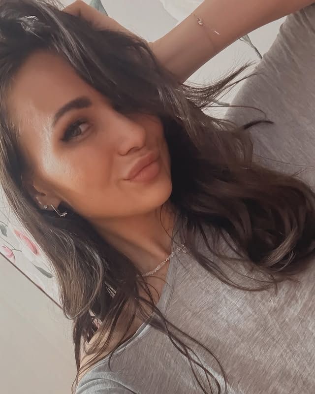 img02.jpg