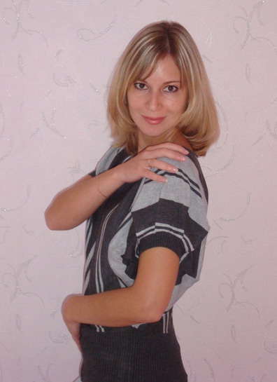 img0220002.JPG