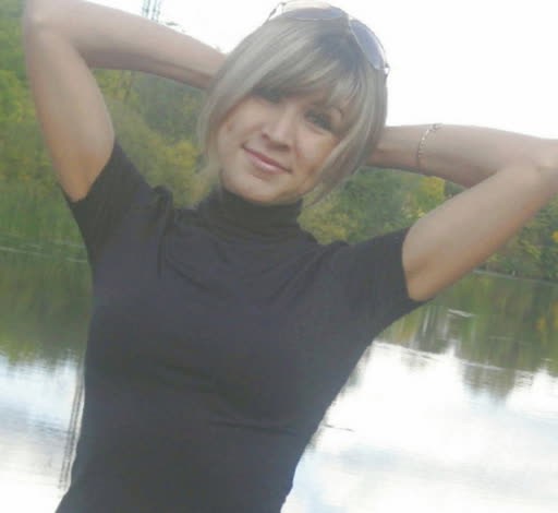 img0251.jpg