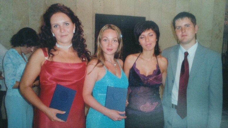 img0868_001.jpg