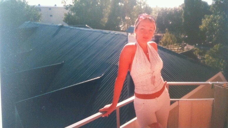 img0875.jpg
