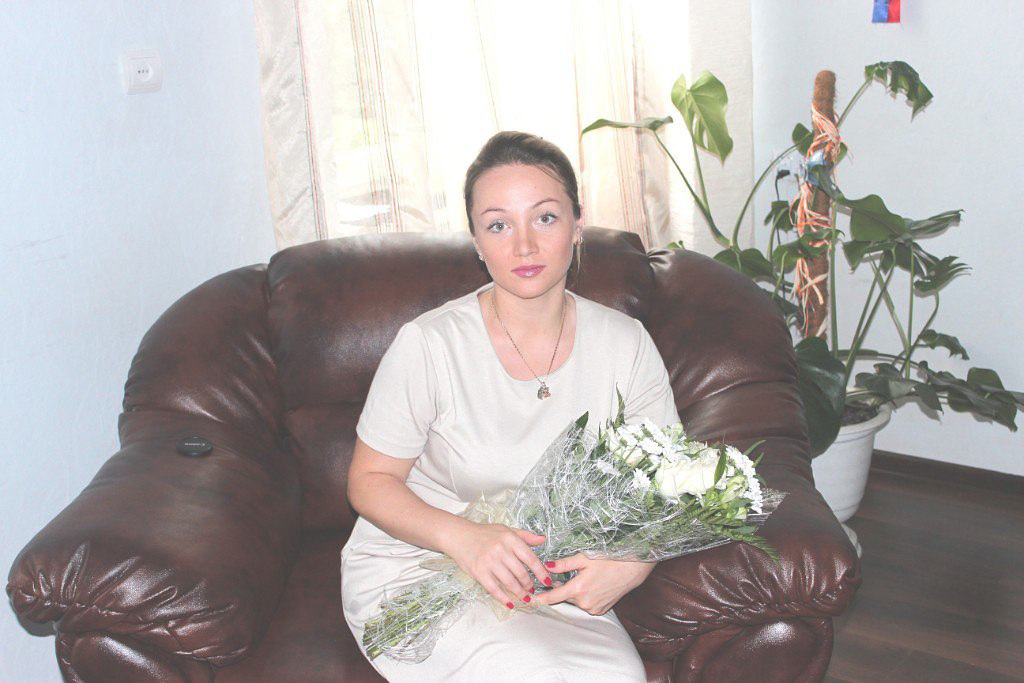img0889.jpg