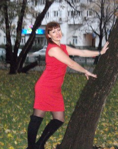 img10.jpg