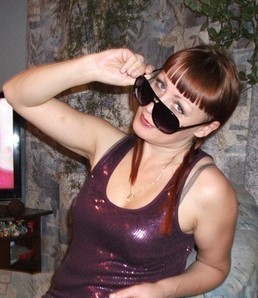 img11.jpg
