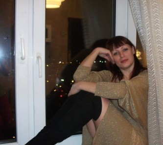 img12.jpg