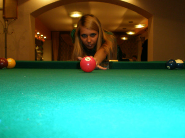 img128.jpg