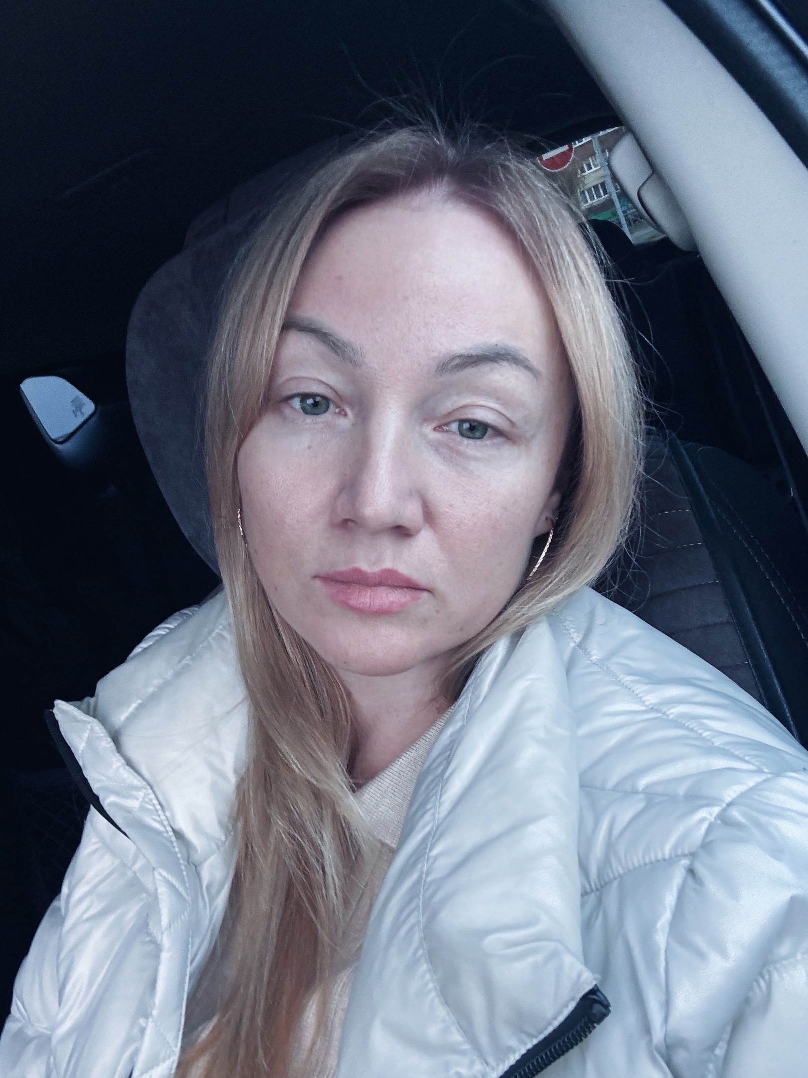 img1290113.jpg