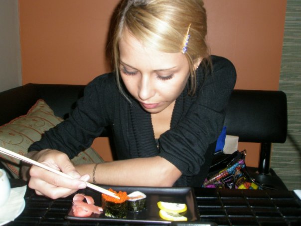 img140.jpg