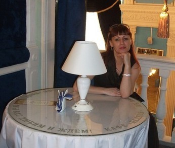 img15.jpg
