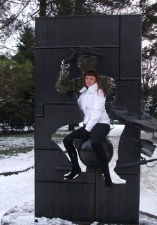 img16.jpg