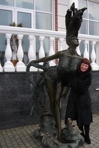 img17.jpg