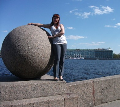 img18.jpg