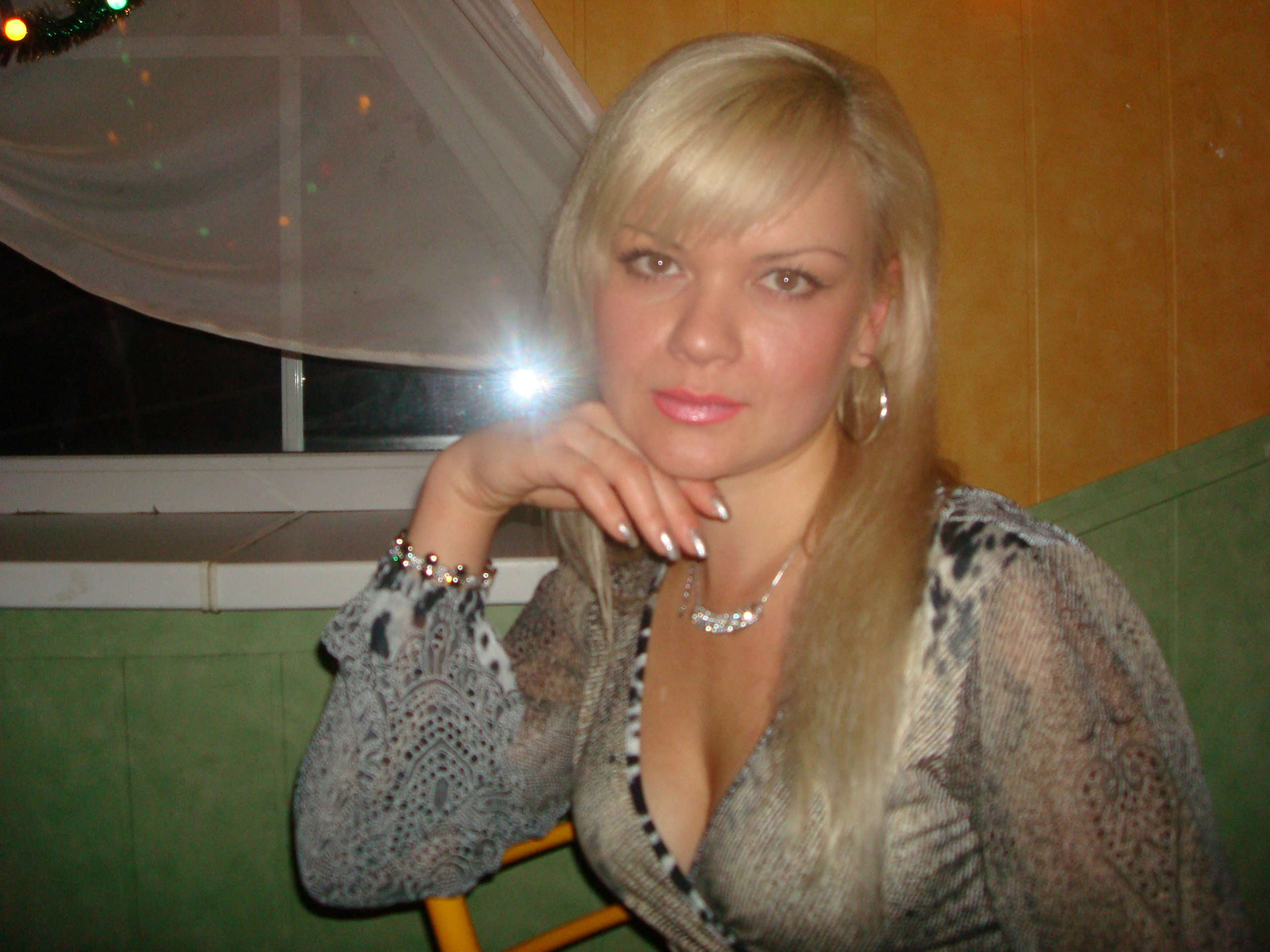 img25.jpg