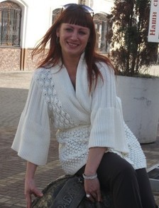 img29_001.jpg