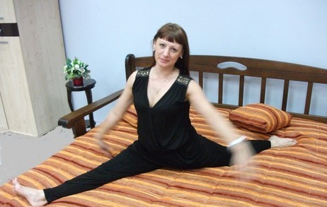 img31.jpg
