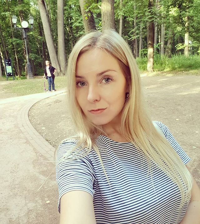 img313750.jpg