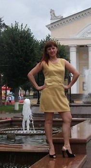 img34.jpg
