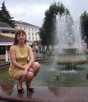 img35.jpg