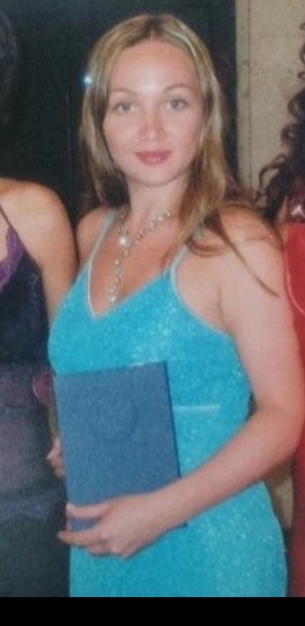 img3710.jpg