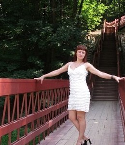img39.jpg