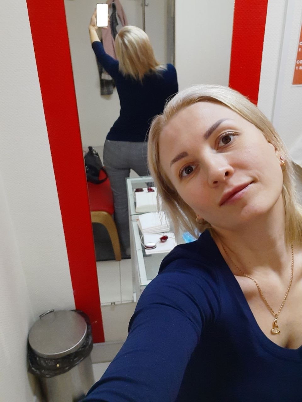 img390136.JPG