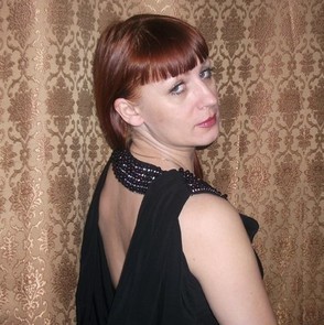 img4.jpg