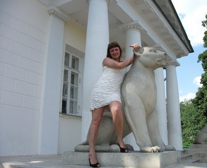 img40.jpg