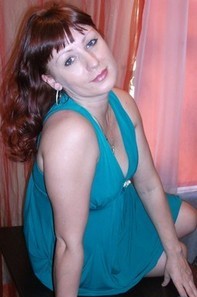 img42.jpg