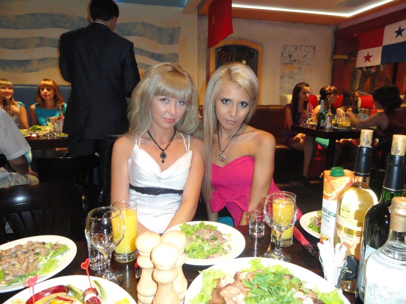img450.jpg