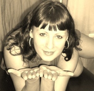 img46.jpg