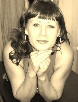img47.jpg