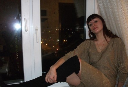 img5.jpg