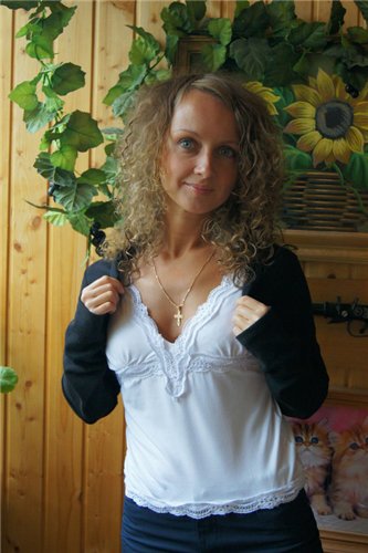 img9832.jpg