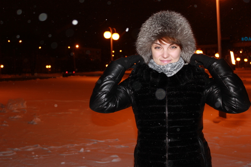 img_02002_001e4uyw.jpg