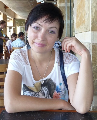 img_025_001.jpg