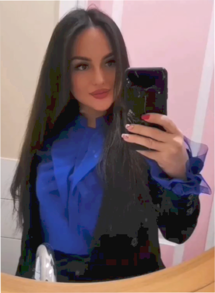img_030.png