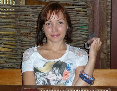 img_051.jpg