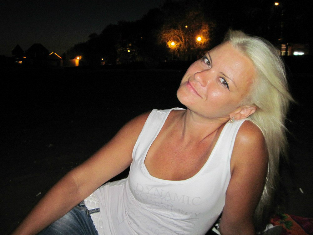 img_122_001.jpg